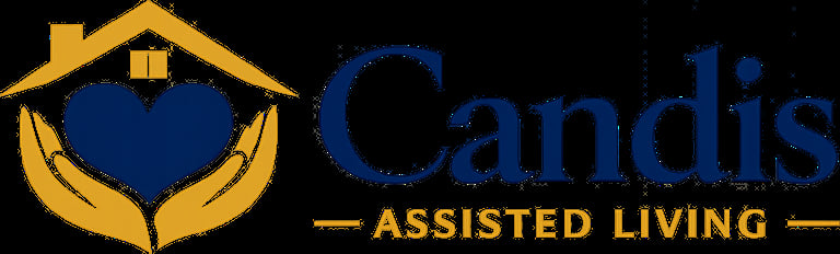Candis Assisted Living